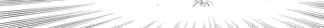 Birdy the Mighty Evolution Chapter 40 page 4 - 