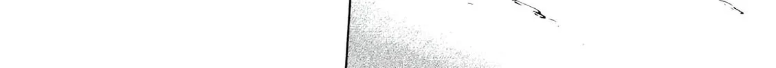 Birdy the Mighty Evolution Chapter 40 page 8 - 