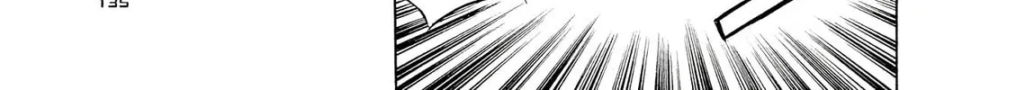 Birdy the Mighty Evolution Chapter 40 page 10 - 