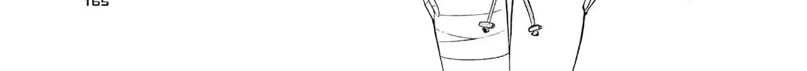 Birdy the Mighty Evolution Chapter 41 page 34 - 
