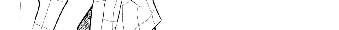 Birdy the Mighty Evolution Chapter 41 page 8 - 