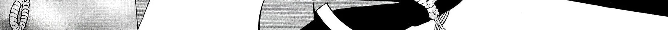Birdy the Mighty Evolution Chapter 42 page 16 - 