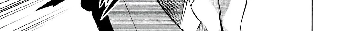 Birdy the Mighty Evolution Chapter 42 page 6 - 