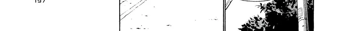 Birdy the Mighty Evolution Chapter 43 page 26 - 