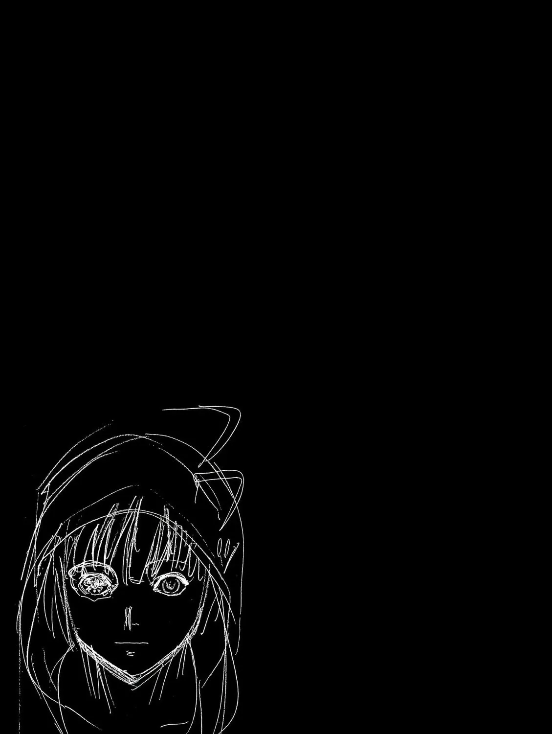 Birdy the Mighty Evolution Chapter 43 page 37 - 