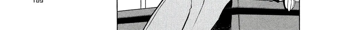 Birdy the Mighty Evolution Chapter 43 page 10 - 