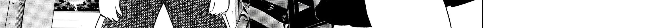 Birdy the Mighty Evolution Chapter 44 page 14 - 