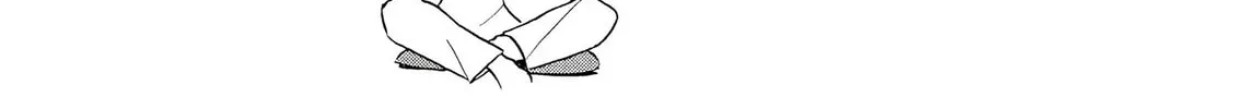 Birdy the Mighty Evolution Chapter 44 page 28 - 