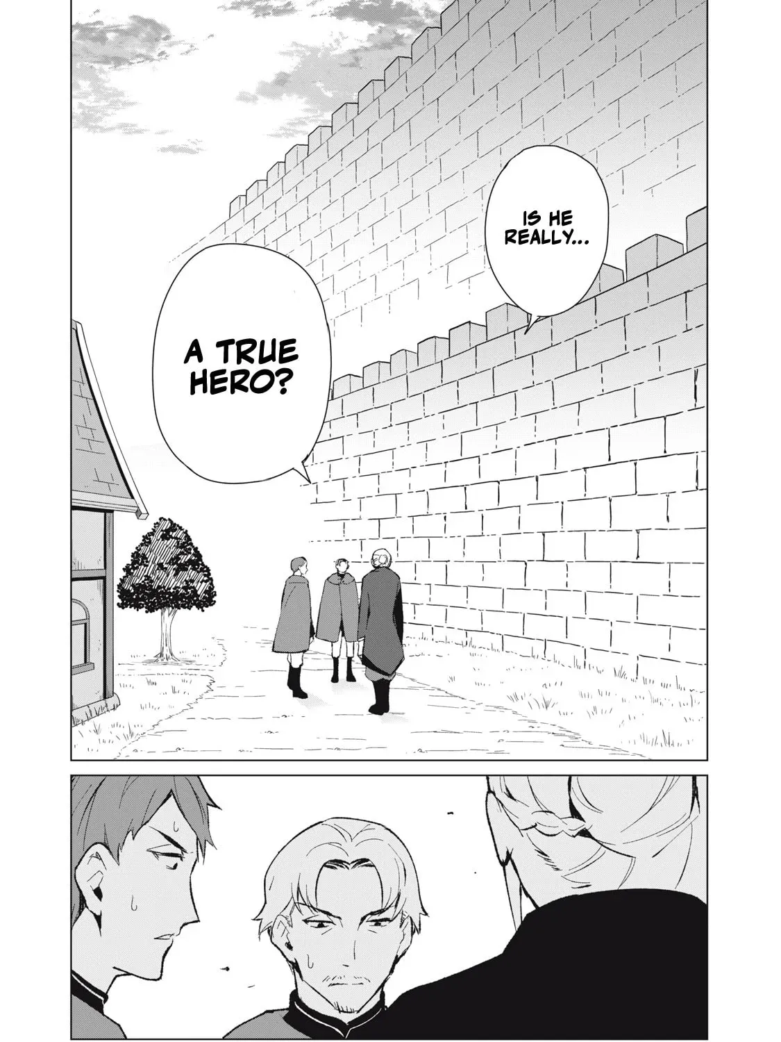 Biryuu Enshoutan Chapter 10 page 14 - 