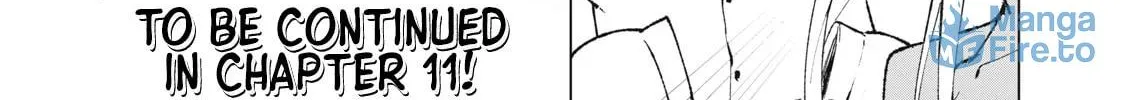 Biryuu Enshoutan Chapter 10 page 29 - 