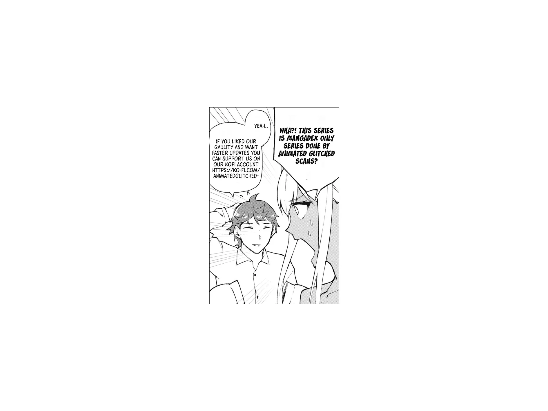 Biryuu Enshoutan Chapter 10 page 30 - 