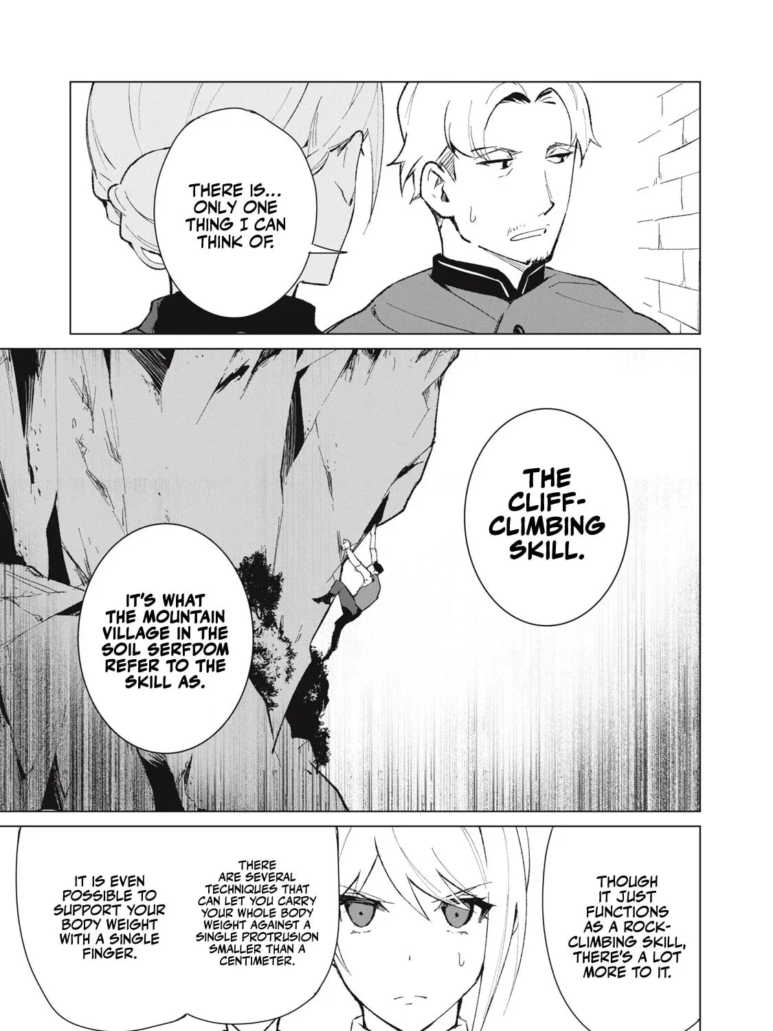 Biryuu Enshoutan Chapter 10 page 6 - 