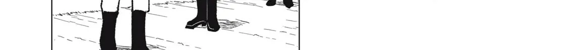 Biryuu Enshoutan Chapter 10 page 9 - 