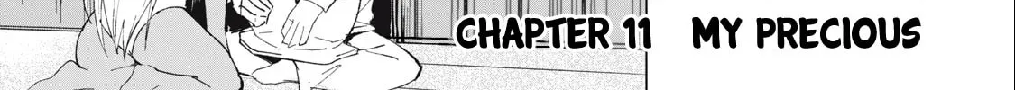 Biryuu Enshoutan Chapter 11 page 3 - 