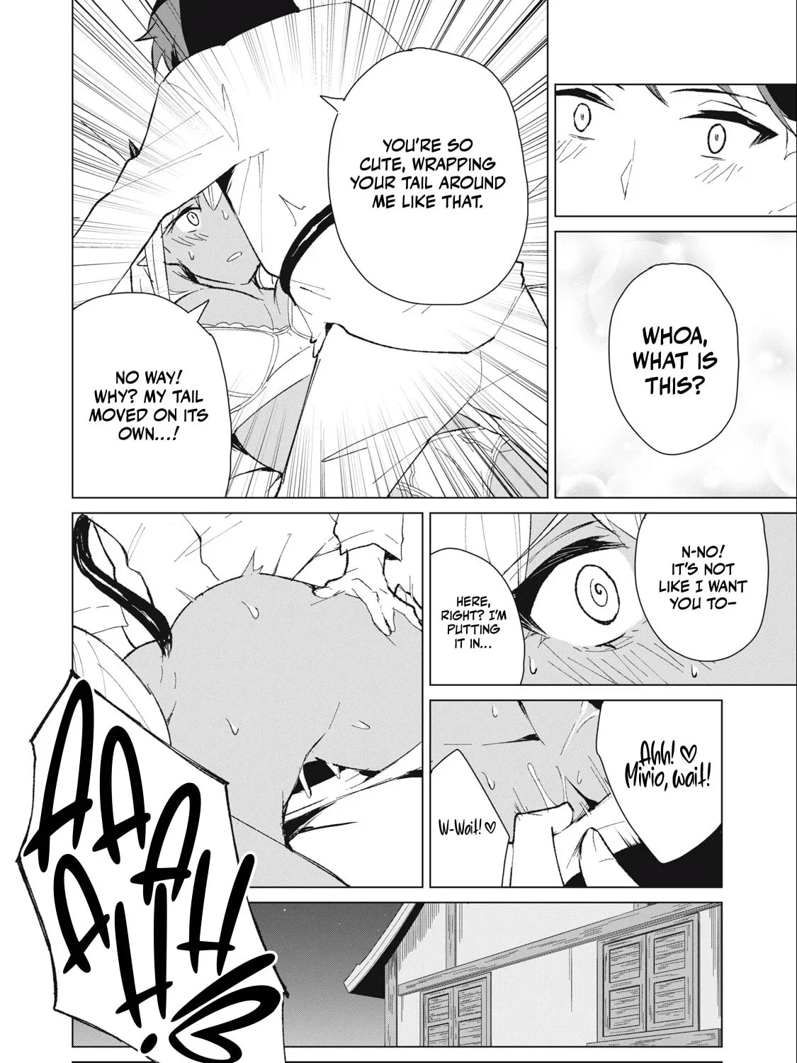 Biryuu Enshoutan Chapter 11 page 24 - 