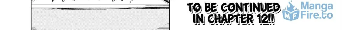 Biryuu Enshoutan Chapter 11 page 29 - 
