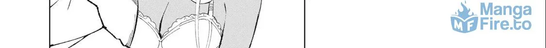 Biryuu Enshoutan Chapter 11 page 5 - 