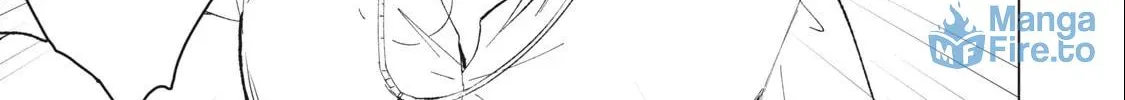 Biryuu Enshoutan Chapter 12 page 11 - 