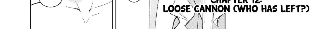 Biryuu Enshoutan Chapter 12 page 3 - 