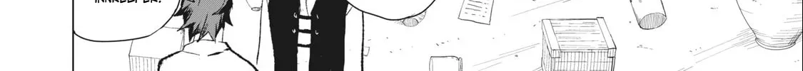 Biryuu Enshoutan Chapter 12 page 21 - 