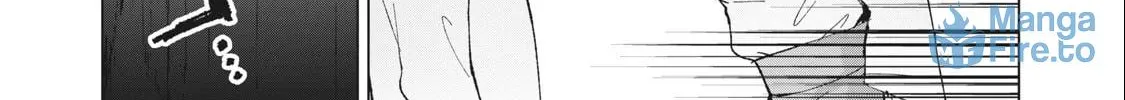 Biryuu Enshoutan Chapter 12 page 23 - 