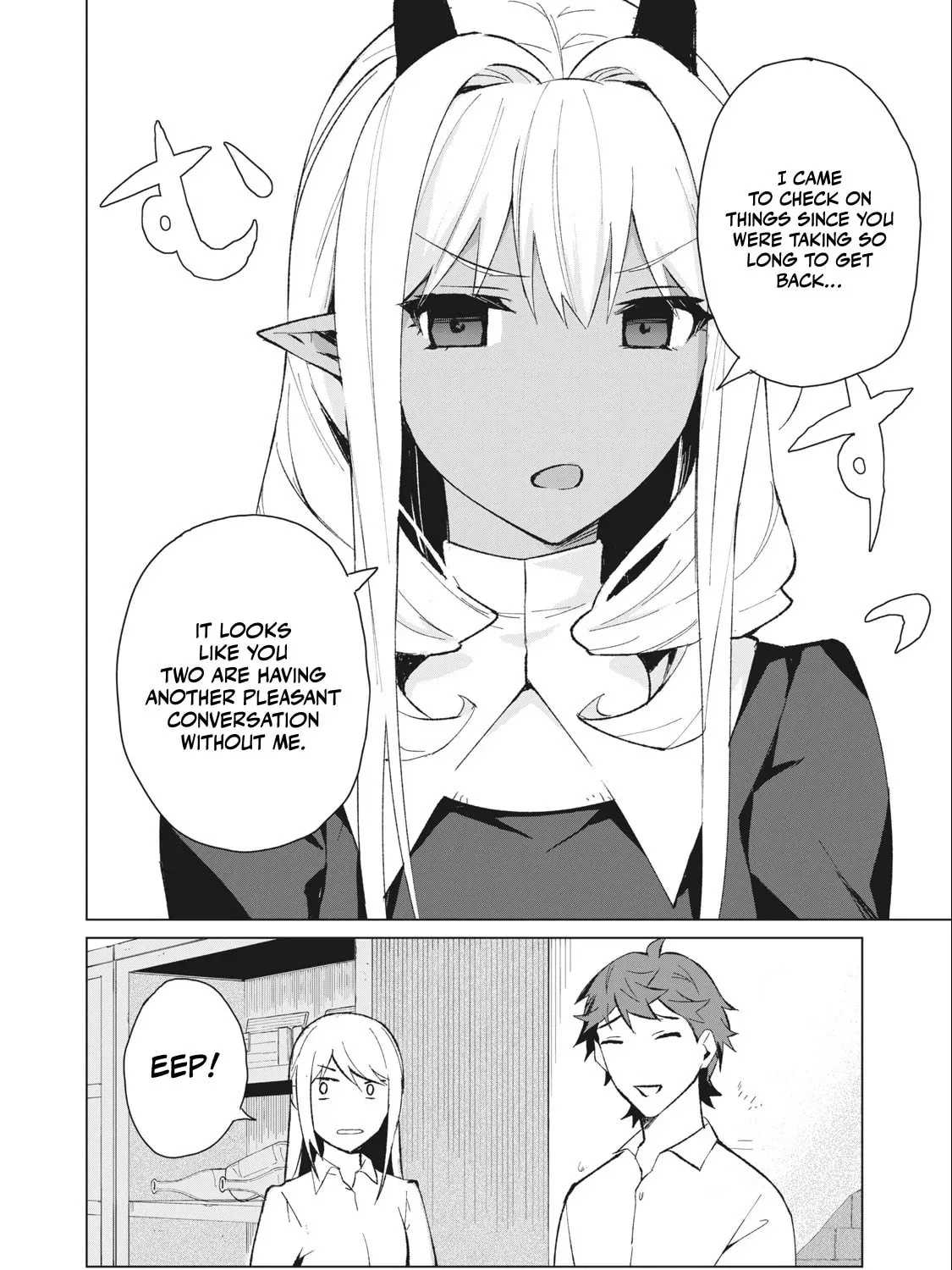 Biryuu Enshoutan Chapter 12 page 24 - 