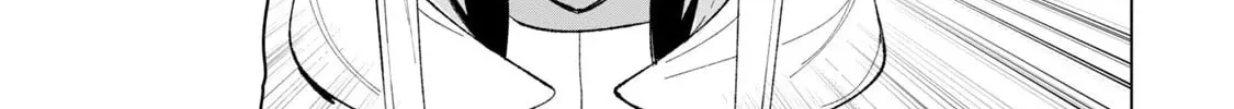 Biryuu Enshoutan Chapter 13 page 15 - 
