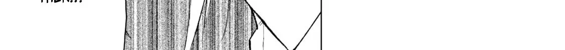 Biryuu Enshoutan Chapter 13 page 27 - 