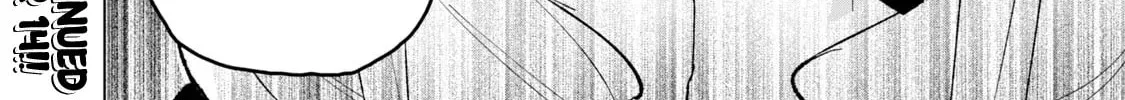 Biryuu Enshoutan Chapter 13 page 33 - 