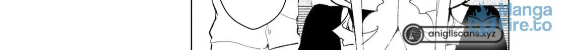 Biryuu Enshoutan Chapter 14 page 11 - 