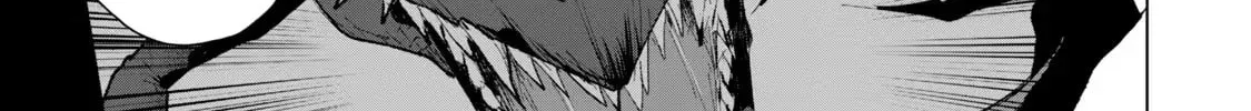 Biryuu Enshoutan Chapter 14 page 13 - 