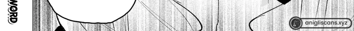 Biryuu Enshoutan Chapter 14 page 3 - 