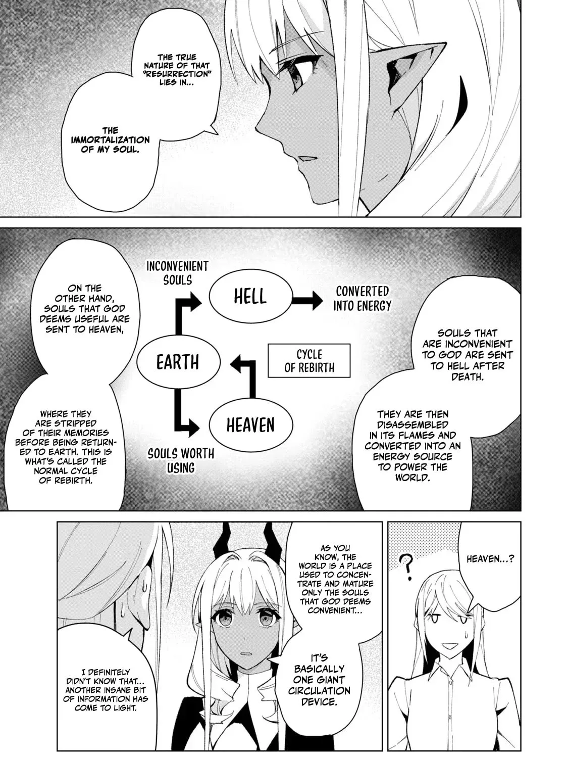 Biryuu Enshoutan Chapter 14 page 24 - 