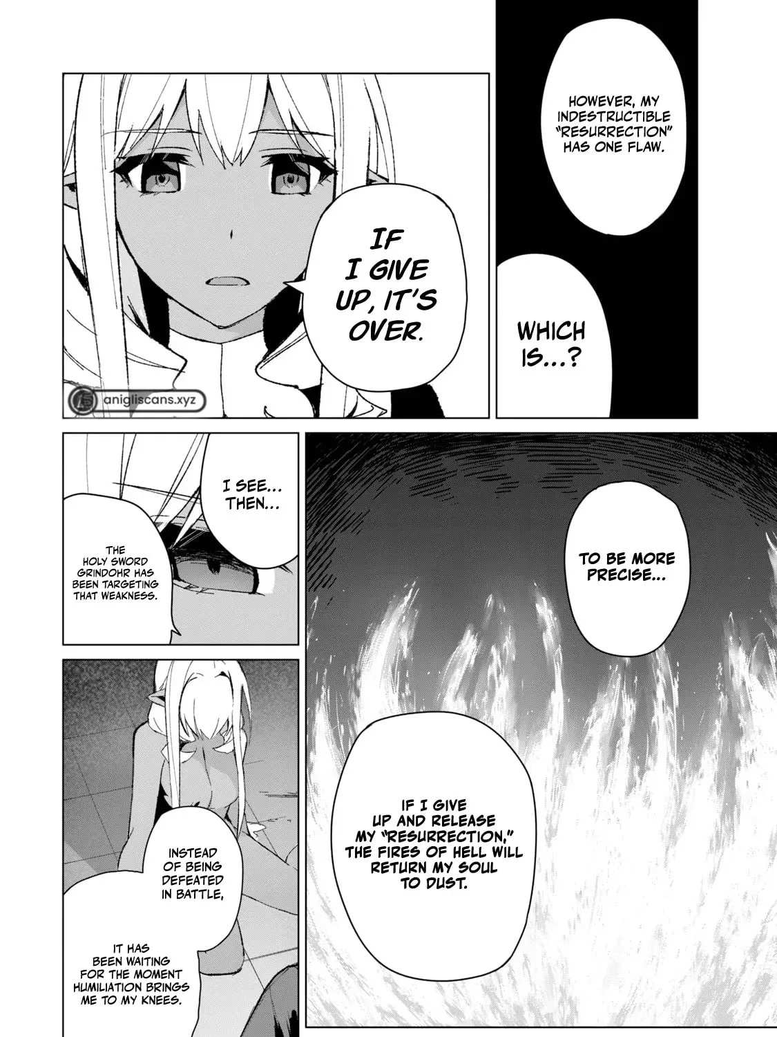 Biryuu Enshoutan Chapter 14 page 26 - 
