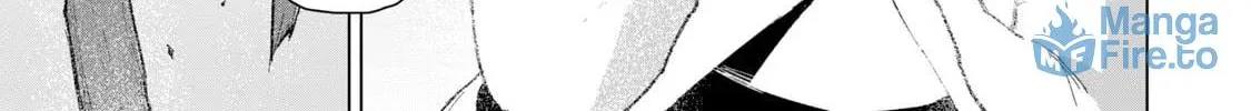 Biryuu Enshoutan Chapter 14 page 29 - 