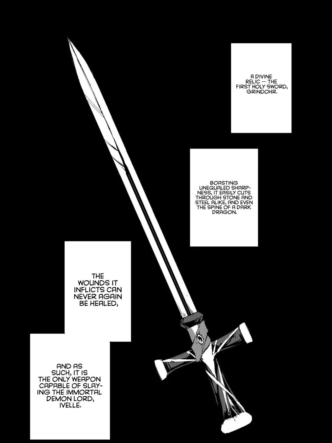 Biryuu Enshoutan Chapter 14 page 4 - 