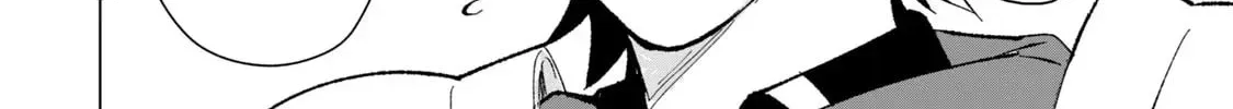 Biryuu Enshoutan Chapter 15 page 13 - 