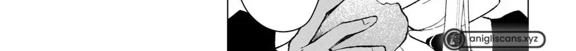 Biryuu Enshoutan Chapter 15 page 3 - 