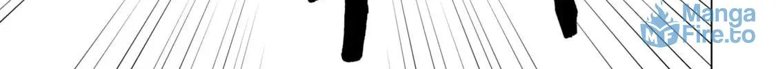 Biryuu Enshoutan Chapter 15 page 23 - 
