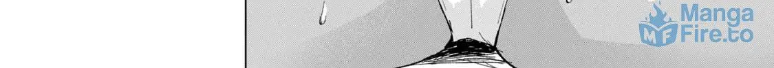 Biryuu Enshoutan Chapter 15 page 29 - 