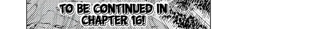 Biryuu Enshoutan Chapter 15 page 33 - 