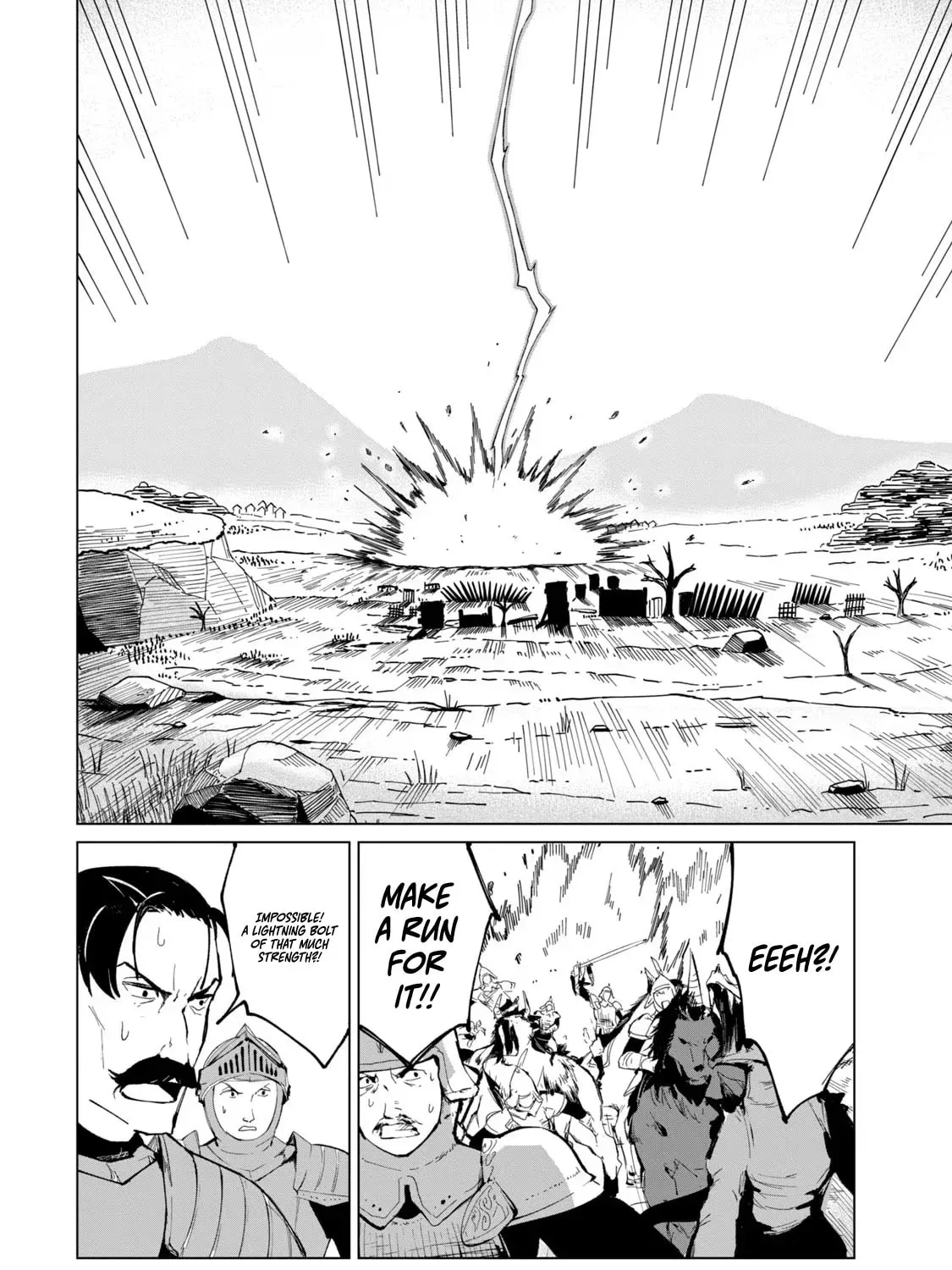 Biryuu Enshoutan Chapter 16 page 12 - 