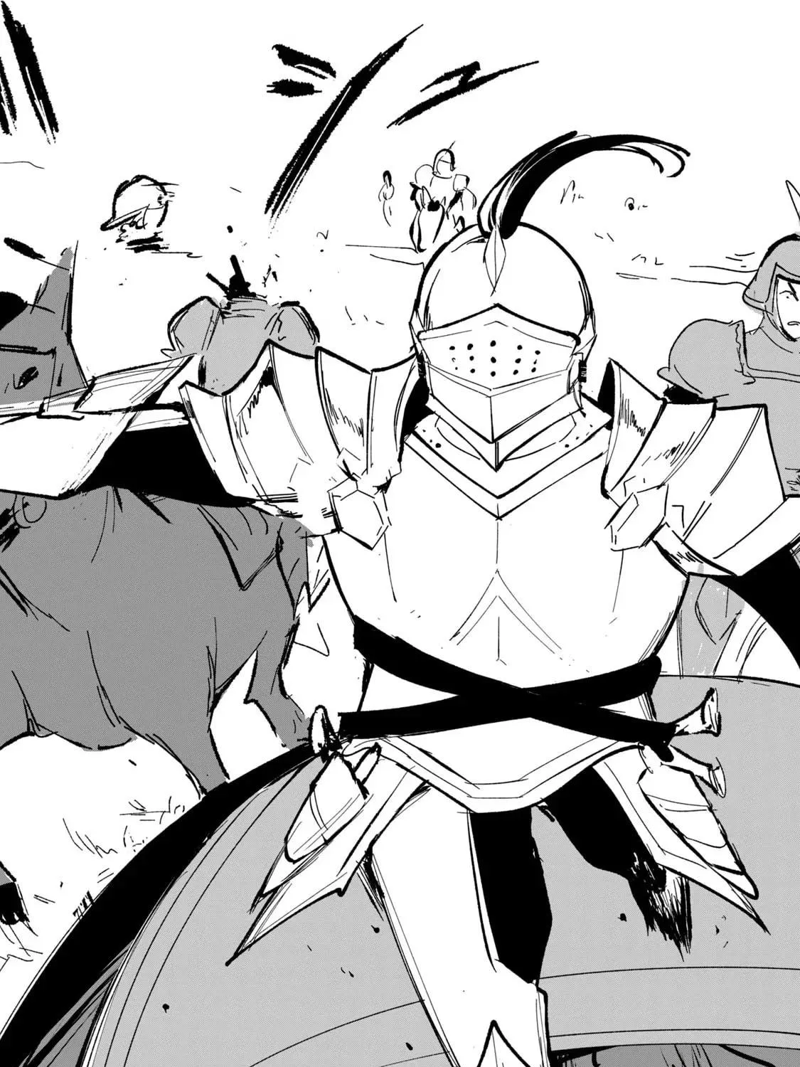 Biryuu Enshoutan Chapter 16 page 16 - 
