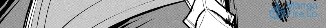 Biryuu Enshoutan Chapter 16 page 17 - 
