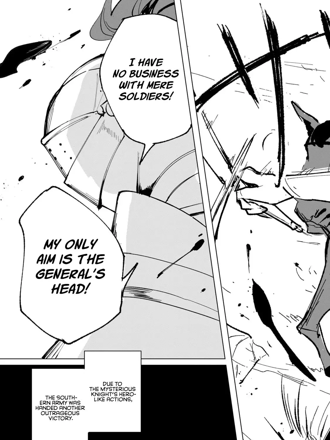 Biryuu Enshoutan Chapter 16 page 18 - 
