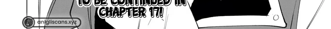 Biryuu Enshoutan Chapter 16 page 33 - 