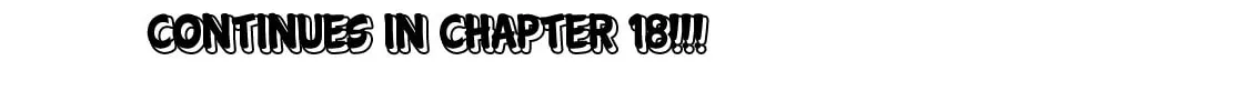 Biryuu Enshoutan Chapter 17 page 33 - 