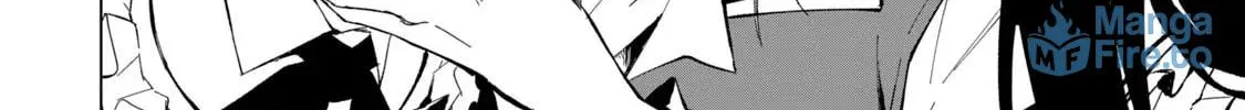 Biryuu Enshoutan Chapter 17 page 5 - 
