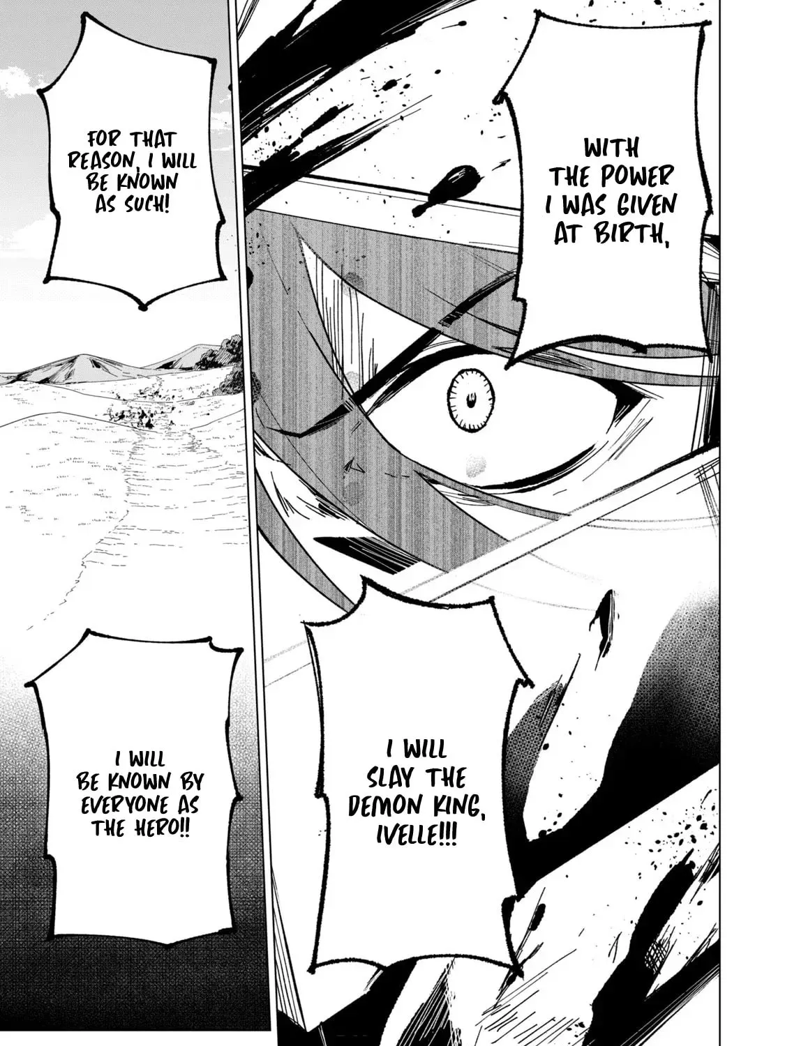 Biryuu Enshoutan Chapter 18 page 14 - 