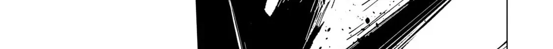 Biryuu Enshoutan Chapter 18 page 15 - 